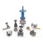 丹佛斯 danfoss 压力开关 电磁danfoss阀门danfoss阀门danfoss阀门danfoss阀门danfoss阀门danf器 板式换热器kp kps rt mbc mbs ev 全系产品