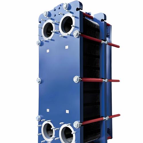 组装板式换热器选购指南 型号、批发价格与厂家直销全解析